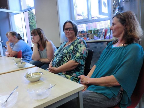 2017_07_13_eisessen (34).jpg